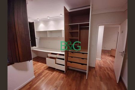 11_photo/94ce55537b.cc80a849dbb3670d-ATLAS-57d4d141-19fb-4af0-bf4f-19313945eb8e.jpg de casa de condomínio à venda com 6 quartos, 550m² em Vila Appia Antica, Carapicuíba