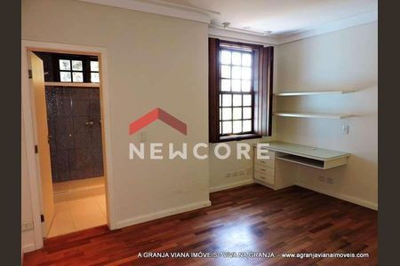 4_photo/94ce55537b.cc80a849dbb3670d-ATLAS-72fccb5b-d691-425f-9f81-3da8ef6b898a.jpg de casa de condomínio à venda com 6 quartos, 550m² em Vila Appia Antica, Carapicuíba