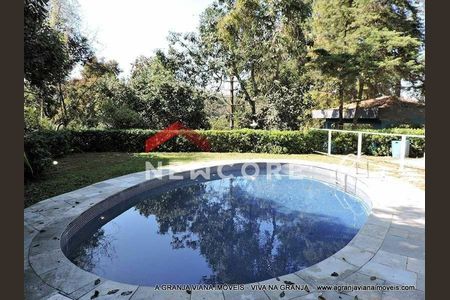 5_photo/94ce55537b.cc80a849dbb3670d-ATLAS-76ad647c-3e9f-49f4-be53-614d7f653ed2.jpg de casa de condomínio à venda com 6 quartos, 550m² em Vila Appia Antica, Carapicuíba