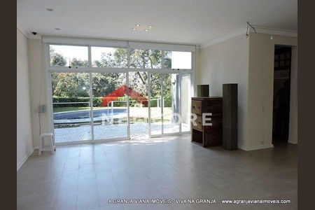 6_photo/94ce55537b.cc80a849dbb3670d-ATLAS-8bb9d319-86f9-4d20-b738-372d47fa6d15.jpg de casa de condomínio à venda com 6 quartos, 550m² em Vila Appia Antica, Carapicuíba