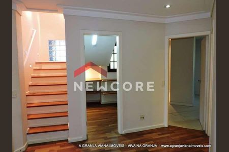 9_photo/94ce55537b.cc80a849dbb3670d-ATLAS-ce5b6d12-adc2-4107-8b72-d01ce673d6c2.jpg de casa de condomínio à venda com 6 quartos, 550m² em Vila Appia Antica, Carapicuíba