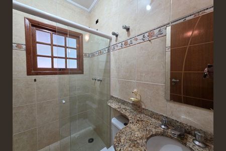 3_photo/94ce5553d7.f3189cc489d69288-ATLAS-1bf7a4d7-ba23-4a33-95b2-5ec70ac4e924.jpg de casa para alugar com 4 quartos, 346m² em Parque Primavera, Carapicuíba