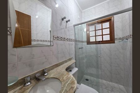 1_photo/94ce5553d7.f3189cc489d69288-ATLAS-22ff43b1-86df-4e1a-a652-9441b24bc4bc.jpg de casa para alugar com 4 quartos, 346m² em Parque Primavera, Carapicuíba