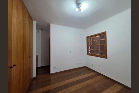 11_photo/94ce5553d7.f3189cc489d69288-ATLAS-5e3df2d1-d272-4dee-80fa-d59680372c96.jpg de casa para alugar com 4 quartos, 346m² em Parque Primavera, Carapicuíba