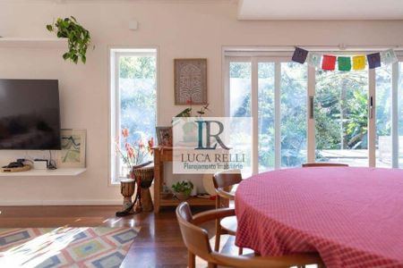 16_photo/94ce5553f3.c65db5d48a7541ba-ATLAS-34b3a4d2-fb19-4fcd-ad8f-1691f73d783e.jpg de casa de condomínio para alugar com 5 quartos, 300m² em Parque Primavera, Carapicuíba