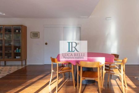 18_photo/94ce5553f3.c65db5d48a7541ba-ATLAS-7d7bec55-a3dd-42e2-832f-875a24ff7688.jpg de casa de condomínio para alugar com 5 quartos, 300m² em Parque Primavera, Carapicuíba