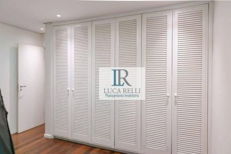 23_photo/94ce5553f3.c65db5d48a7541ba-ATLAS-a4aa59c3-9c24-45c3-95e2-26d0d28ecb80.jpg de casa de condomínio para alugar com 5 quartos, 300m² em Parque Primavera, Carapicuíba