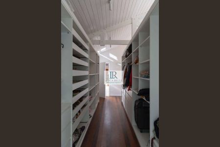 39_photo/94ce5553f3.c65db5d48a7541ba-ATLAS-c4b0e3d6-0aba-4874-977f-3b33cf11fa3d.jpg de casa de condomínio para alugar com 5 quartos, 300m² em Parque Primavera, Carapicuíba