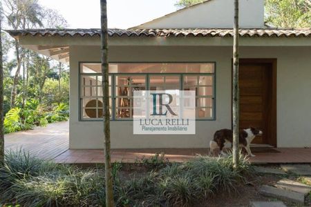 7_photo/94ce5553f3.c65db5d48a7541ba-ATLAS-d5c81cbd-294d-474b-bac4-e55a3d2cee7f.jpg de casa de condomínio para alugar com 5 quartos, 300m² em Parque Primavera, Carapicuíba