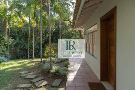 6_photo/94ce5553f3.c65db5d48a7541ba-ATLAS-e01b927d-77bb-4250-8bf6-23e6e3b793cd.jpg de casa de condomínio para alugar com 5 quartos, 300m² em Parque Primavera, Carapicuíba