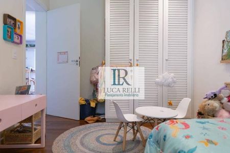 34_photo/94ce5553f3.c65db5d48a7541ba-ATLAS-f2b5a308-af7a-4e1e-8bbe-52c95e82865f.jpg de casa de condomínio para alugar com 5 quartos, 300m² em Parque Primavera, Carapicuíba