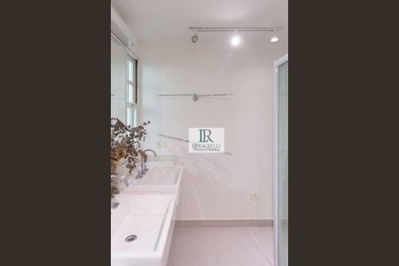 25_photo/94ce5553f3.c65db5d48a7541ba-ATLAS-fa7a0db9-c75f-455b-b988-a0f0ffe1aea4.jpg de casa de condomínio para alugar com 5 quartos, 300m² em Parque Primavera, Carapicuíba