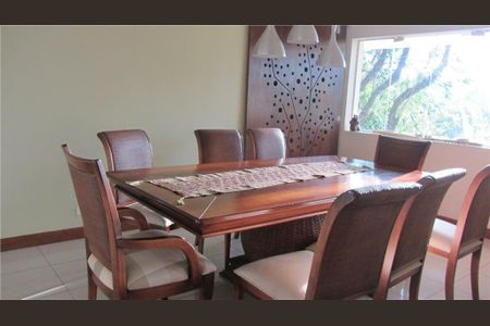 5_photo/94ce55540d.6721d330cc8d7611-ATLAS-598bc802-0bbc-433f-bf00-69372d33debd.jpg de casa de condomínio à venda com 4 quartos, 752m² em Parque Primavera, Carapicuíba