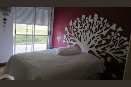 7_photo/94ce55540d.6721d330cc8d7611-ATLAS-fd9dbd2a-3632-4bce-907f-3dc39eb2b51e.jpg de casa de condomínio para alugar com 4 quartos, 752m² em Parque Primavera, Carapicuíba