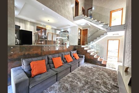 4_photo/94ce5554bb.07fb07773285f6be-ATLAS-9d346664-91c6-4bf7-b4e3-9a779f80c8d1.jpg de casa de condomínio à venda com 3 quartos, 449m² em Granja Viana, Carapicuíba