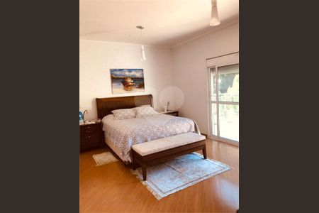 5_photo/94ce5554d5.20b1407c08fdccdc-ATLAS-2d5602e8-0599-42fe-bb7f-a52d60e7a52e.jpg de casa de condomínio à venda com 4 quartos, 383m² em Vila Appia Antica, Carapicuíba