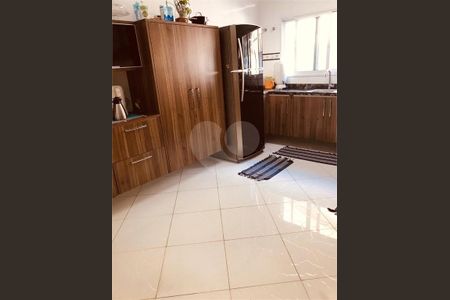 2_photo/94ce5554d5.20b1407c08fdccdc-ATLAS-40af2e22-be04-4a07-b36b-edc5b075aef6.jpg de casa de condomínio à venda com 4 quartos, 383m² em Vila Appia Antica, Carapicuíba