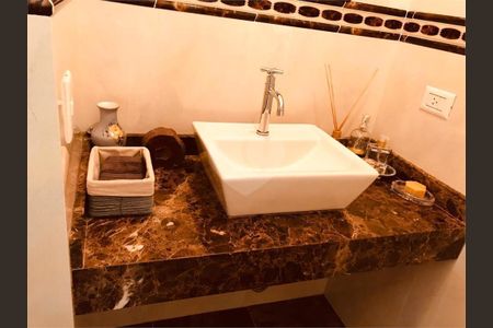 10_photo/94ce5554d5.20b1407c08fdccdc-ATLAS-9cb3d7e7-e1b9-45d4-a33f-d823bfc23a3c.jpg de casa de condomínio à venda com 4 quartos, 383m² em Vila Appia Antica, Carapicuíba