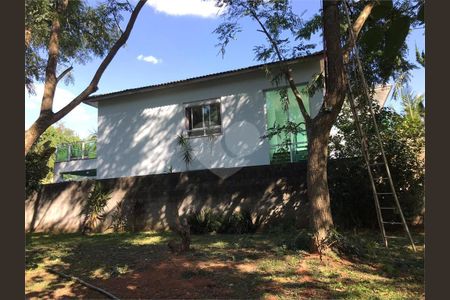 7_photo/94ce5554d5.20b1407c08fdccdc-ATLAS-c5a2e0e1-ab4d-42ea-8b93-f79fff312b2a.jpg de casa de condomínio à venda com 4 quartos, 383m² em Vila Appia Antica, Carapicuíba