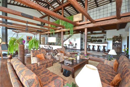 2_photo/94ce555501.3714cccd63f8fe2d-ATLAS-0ded0a37-5be2-4c11-96a2-1fbfec613404.jpg de casa de condomínio à venda com 6 quartos, 860m² em Vila Appia Antica, Carapicuíba