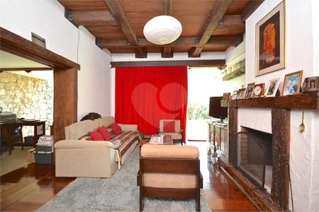 4_photo/94ce555501.3714cccd63f8fe2d-ATLAS-1ba1b102-23bd-4dd3-bd4f-cf84fca16dc4.jpg de casa de condomínio à venda com 6 quartos, 860m² em Vila Appia Antica, Carapicuíba