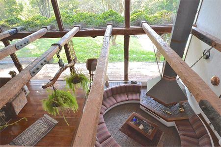 6_photo/94ce555501.3714cccd63f8fe2d-ATLAS-2254bce3-261c-4273-a444-04190855d4d9.jpg de casa de condomínio à venda com 6 quartos, 860m² em Vila Appia Antica, Carapicuíba