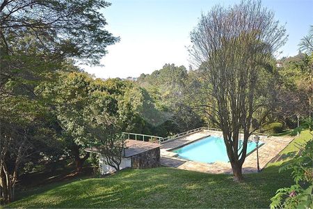 10_photo/94ce555501.3714cccd63f8fe2d-ATLAS-3a4bf473-ec32-4e28-9db3-14afaaea81d7.jpg de casa de condomínio à venda com 6 quartos, 860m² em Vila Appia Antica, Carapicuíba