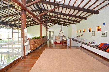 12_photo/94ce555501.3714cccd63f8fe2d-ATLAS-42d58ab6-63eb-42eb-a1d6-3b6c48e8aebf.jpg de casa de condomínio à venda com 6 quartos, 860m² em Vila Appia Antica, Carapicuíba