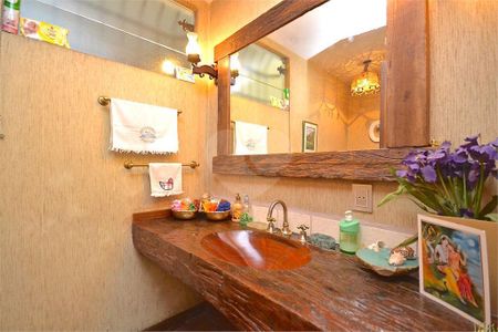 4_photo/94ce555501.3714cccd63f8fe2d-ATLAS-48ca92c8-6df9-4e9b-9649-6e95b9c5cdfe.jpg de casa de condomínio à venda com 6 quartos, 860m² em Vila Appia Antica, Carapicuíba