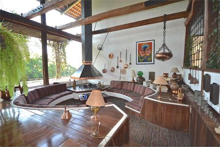 10_photo/94ce555501.3714cccd63f8fe2d-ATLAS-4db18ea9-5de9-4ce9-b8c9-ebb119ba4435.jpg de casa de condomínio à venda com 6 quartos, 860m² em Vila Appia Antica, Carapicuíba