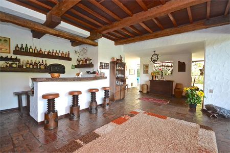 12_photo/94ce555501.3714cccd63f8fe2d-ATLAS-647e9db9-ea6e-477f-967f-b5fecf3ef68a.jpg de casa de condomínio à venda com 6 quartos, 860m² em Vila Appia Antica, Carapicuíba