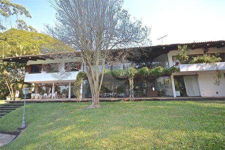 4_photo/94ce555501.3714cccd63f8fe2d-ATLAS-76d878d8-d4aa-449f-ba0e-bc731ff4521e.jpg de casa de condomínio à venda com 6 quartos, 860m² em Vila Appia Antica, Carapicuíba