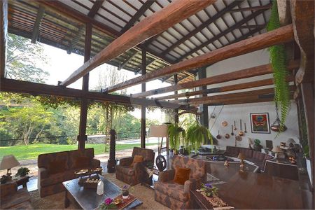 3_photo/94ce555501.3714cccd63f8fe2d-ATLAS-9ab5be4f-4688-40ee-9cdc-67dc310dc75a.jpg de casa de condomínio à venda com 6 quartos, 860m² em Vila Appia Antica, Carapicuíba