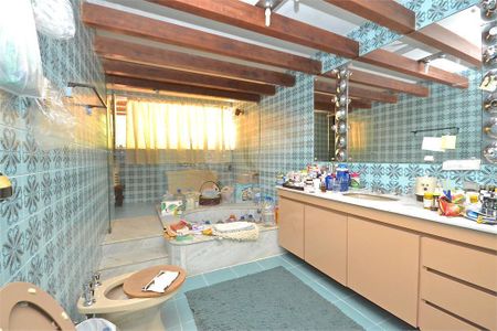 9_photo/94ce555501.3714cccd63f8fe2d-ATLAS-b2064eef-6868-4b17-b115-a56e2e934e28.jpg de casa de condomínio à venda com 6 quartos, 860m² em Vila Appia Antica, Carapicuíba