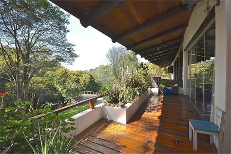 5_photo/94ce555501.3714cccd63f8fe2d-ATLAS-b8d89499-37be-4203-a76a-87e70fbbb3bf.jpg de casa de condomínio à venda com 6 quartos, 860m² em Vila Appia Antica, Carapicuíba