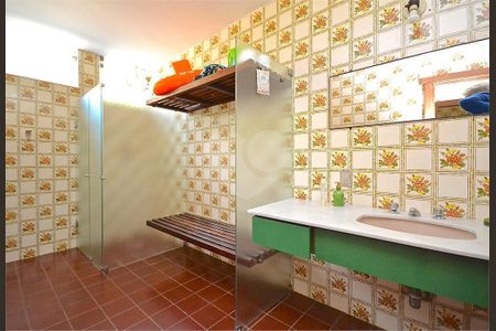 3_photo/94ce555501.3714cccd63f8fe2d-ATLAS-e52ef0c1-f232-4ea1-a233-d772f0cbdf66.jpg de casa de condomínio à venda com 6 quartos, 860m² em Vila Appia Antica, Carapicuíba