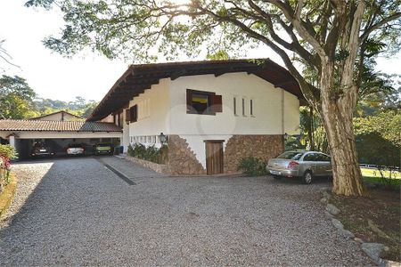 41_photo/94ce555501.3714cccd63f8fe2d-ATLAS-ef5bbb06-71eb-43bd-a559-6950df0b4cf0.jpg de casa de condomínio à venda com 6 quartos, 860m² em Vila Appia Antica, Carapicuíba