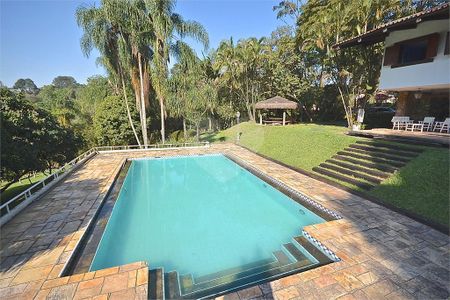 8_photo/94ce555501.3714cccd63f8fe2d-ATLAS-f6b64cea-e81f-4746-b6d1-e40da0ccecce.jpg de casa de condomínio à venda com 6 quartos, 860m² em Vila Appia Antica, Carapicuíba