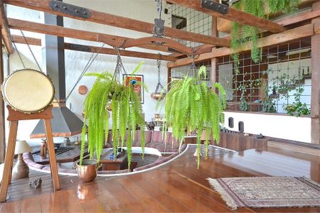 7_photo/94ce555501.3714cccd63f8fe2d-ATLAS-fdaacfe1-1919-4e1b-b914-fa6cc3926b7b.jpg de casa de condomínio à venda com 6 quartos, 860m² em Vila Appia Antica, Carapicuíba