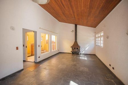 8_photo/94ce55552f.f38e38137a2159e3-ATLAS-757bfa4e-68ec-46a2-98fe-bf6336414587.jpg de casa de condomínio à venda com 3 quartos, 260m² em Vila Appia Antica, Carapicuíba