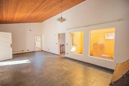 12_photo/94ce55552f.f38e38137a2159e3-ATLAS-93d3dcca-8e9e-4beb-b521-b7b799c9f10d.jpg de casa de condomínio à venda com 3 quartos, 260m² em Vila Appia Antica, Carapicuíba