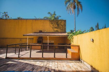 5_photo/94ce55552f.f38e38137a2159e3-ATLAS-e7207c9c-8e5f-462b-a10f-a87eb0869d5e.jpg de casa de condomínio à venda com 3 quartos, 260m² em Vila Appia Antica, Carapicuíba