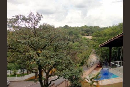 7_photo/94ce5555ab.72c99cad9401b729-ATLAS-0dcceb0d-dadd-4eac-a0f2-e40b126f1d25.jpg de casa de condomínio à venda com 4 quartos, 800m² em Parque Primavera, Carapicuíba