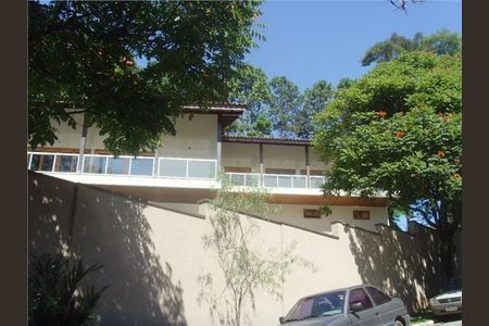 12_photo/94ce5555ab.72c99cad9401b729-ATLAS-4bb803b2-bb71-4e5b-83c3-81cac26b61e2.jpg de casa de condomínio à venda com 4 quartos, 800m² em Parque Primavera, Carapicuíba