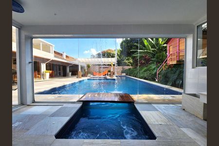 6_photo/94ce5556ad.4909862b8c1c38b1-ATLAS-1e7e8d21-8dab-4ec3-babd-51dc3e4f6814.jpg de casa de condomínio à venda com 5 quartos, 824m² em Parque Primavera, Carapicuíba