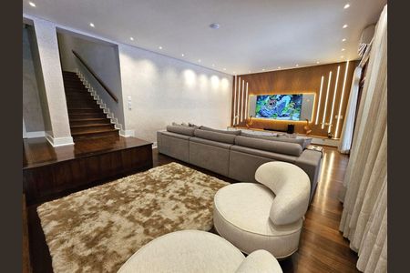 9_photo/94ce5556ad.4909862b8c1c38b1-ATLAS-2e53f6b9-76de-4517-bb8d-b79b5d7a3256.jpg de casa de condomínio à venda com 5 quartos, 824m² em Parque Primavera, Carapicuíba