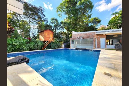 12_photo/94ce5556ad.4909862b8c1c38b1-ATLAS-44fdfc4f-d07e-4a96-a452-434a0f46e8eb.jpg de casa de condomínio à venda com 5 quartos, 824m² em Parque Primavera, Carapicuíba