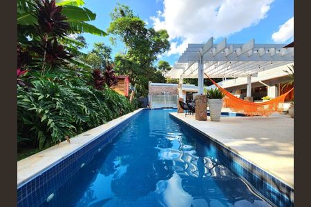 9_photo/94ce5556ad.4909862b8c1c38b1-ATLAS-74d5a4ea-cd4e-42e6-9219-923c9eab30e3.jpg de casa de condomínio à venda com 5 quartos, 824m² em Parque Primavera, Carapicuíba