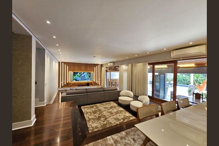 2_photo/94ce5556ad.4909862b8c1c38b1-ATLAS-7a23e355-5d5e-4e77-b22d-57d8466c2807.jpg de casa de condomínio à venda com 5 quartos, 824m² em Parque Primavera, Carapicuíba