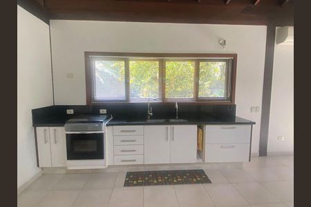 3_photo/94ce5556b3.826aa08d214c4ef3-ATLAS-2a6e865e-4d2a-444c-b4f6-a182fd9b7053.jpg de casa de condomínio à venda com 4 quartos, 525m² em Parque Primavera, Carapicuíba